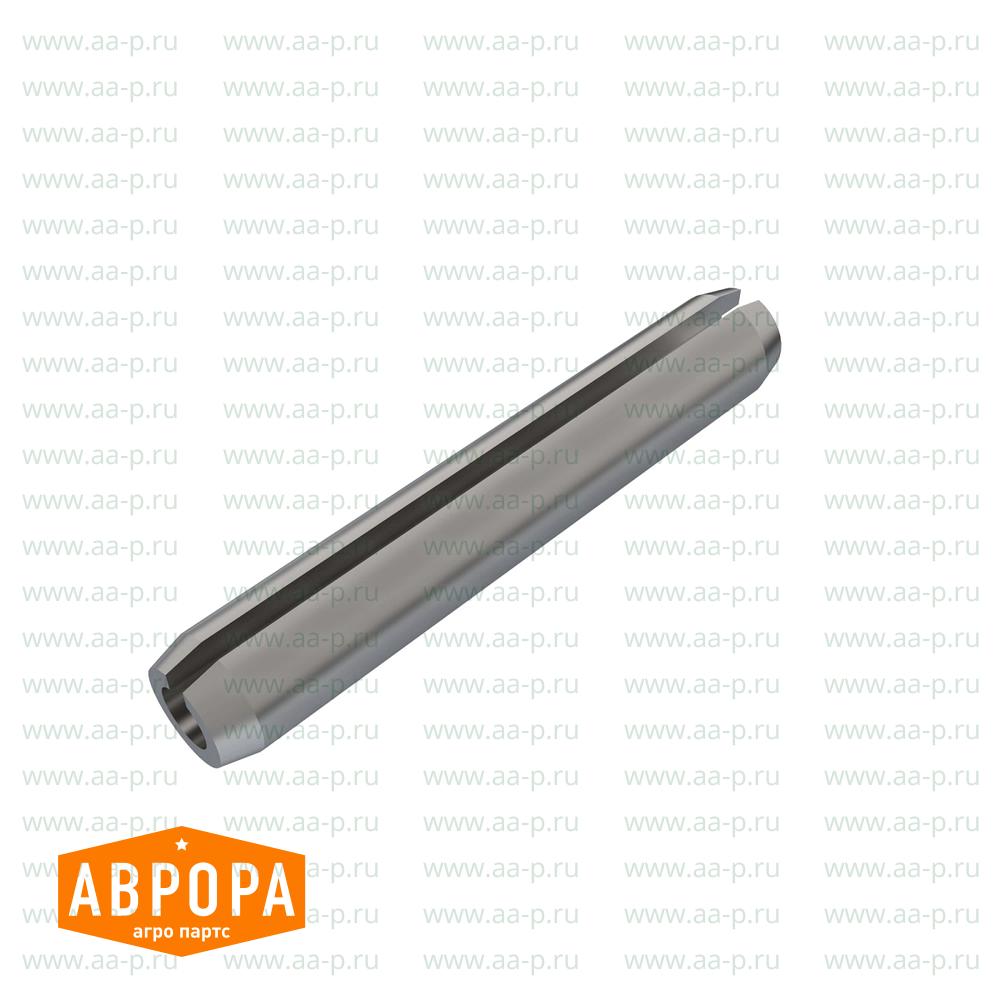 Spannstift